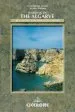 Audiobook Walking in the Algarve: 34 Coastal and Mountain Walks author Julie Statham