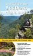 Audiobook Best Walks of the Southern Highlands author John & Gillian Souter
