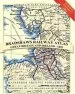 Audiobook Bradshaw'S Railway Atlas - Great Britain and Ireland 1852 author Mapseeker Archive Publishing