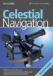 Audiobook Celestial Navigation author Tom Cunliffe