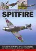 Audiobook Complete Illustrated Encyclopedia of the Spitfire author Nigel Cawthorne