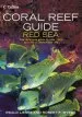 Audiobook Coral Reef Guide red sea author Ewald Lieske