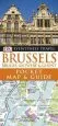 Audiobook Dk Eyewitness Pocket map and Guide: Brussels author Dk Travel