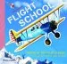 Audiobook Flight School: How to fly a Plane Step by Step author Nick Barnard