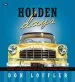 Audiobook Holden Days: From the Original 48-215 'Fx' to the 1966 hr author Don Loffler