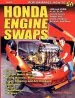 Audiobook Honda Engine Swaps author Aaron Bonk