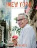 Audiobook J'Aime new York: A Taste of new York in 150 Culinary Destinations author Alain Ducasse