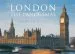 Audiobook London - the Panoramas author Mark Denton