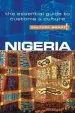 Audiobook Nigeria - Culture Smart!: The Essential Guide to Customs & Culture author Diane Lemieux