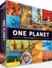 Audiobook One Planet: Inspirational Travel Photography From Around the World author Lonely Planet