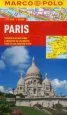 Audiobook Paris Marco Polo City map author Marco Polo