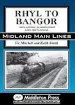 Audiobook Rhyl to Bangor: Including Llandudno and Bethesda author Prof. Keith Smith