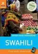 Audiobook Rough Guide Phrasebook: Swahili author Rough Guides