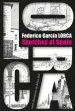 Audiobook Sketches of Spain: Impressions and Landscapes author Federico Garcia Lorca