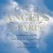 Audiobook The Angels of Paris author Rosemary Flannery