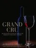 Audiobook The Grand cru of Burgundy author Remington Norman