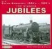 Audiobook The Stanier Jubilees: No. 48 author D. Dalton