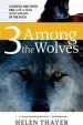 Audiobook Three Among the Wolves author Helen Thayer