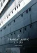 Audiobook Transatlantic Liners author J. Kent Layton