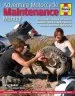 Audiobook Adventure Motorcycle Maintenance Manual: The Essential Manual to the Skills Needed to Maintain and Prepare a Modern Adventure Motorcycle author Greg Baker