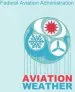 Audiobook Aviation Weather (Faa Handbooks) author Federal Aviation Administration