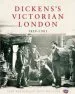 Audiobook Dickens'S Victorian London: The Museum of London author Alex Werner