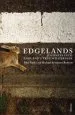 Audiobook Edgelands author Michael Symmons Roberts