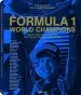 Audiobook Formula 1: World Champions author Rainer W. Schlegelmilch
