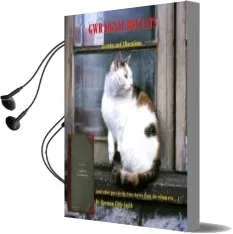Gwr Signal box Cats: Liveries and Allocations Audiobook download free by Algernon Flitly Smith