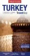 Audiobook Insight Guides Travel map Turkey author Apa Publications Limited
