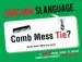 Audiobook Italian Slanguage: A fun Visual Guide to Italian Terms and Phrases author Mike Ellis