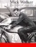 Audiobook Mick Walker: The Ride of my Life author Mick Walker