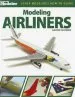 Audiobook Modeling Airliners author Aaron Skinner