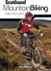 Audiobook Scotland Mountain Biking: V. 2: Wild Trails author Phil Mckane