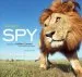 Audiobook Serengeti spy author Anup Shah
