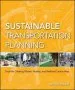 Audiobook Sustainable Transportation Planning: Tools for Creating Vibrant, Healthy, and Resilient Communities author Jeffrey Tumlin