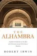 Audiobook The Alhambra author Robert Irwin
