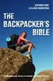 Audiobook The Backpacker'S Bible: Your Essential Guide to Round the World Travel author Suzanne King