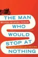 Audiobook The man who Would Stop at Nothing: Long-Distance Motorcycling'S Endless Road author Melissa Holbrook Pierson