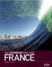 Audiobook The Stormrider Surf Guide France author Bruce Sutherland