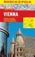 Audiobook Vienna City map author Marco Polo