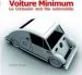 Audiobook Voiture Minimum: Le Corbusier and the Automobile author Antonio Amado