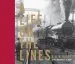 Audiobook A Life on the Lines author R H N Hardy