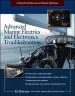 Audiobook Advanced Marine Electrics and Electronics Troubleshooting author Edwin R. Sherman