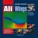 Audiobook Ali-Wings: Their Design and Application to Racing Cars author Enrico Benzing