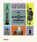 Audiobook An Alphabet of London author Christopher Brown