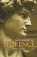 Audiobook An art Lover'S Guide to Florence author Judith Anne Testa