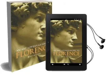 An art Lover'S Guide to Florence Audiobook download free by Judith Anne Testa