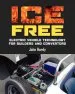 Audiobook Ice Free: Electric Vehicle Technology for Builders and Converters author John Hardy