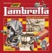 Audiobook Lambretta Restoration Guide author Vittorio Tessera